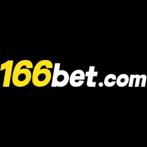 166bet🍀️: Apostas
