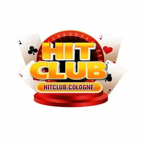 HITCLUB LINK TẢI  HIT CLUB CHÍNH THỨC 2025