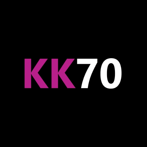 kk70  Online