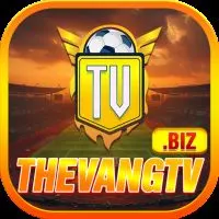Thevangtv – Điểm đến lý tưởng cho tín đồ bóng đá trực tuyến