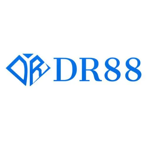 dagadr 88com