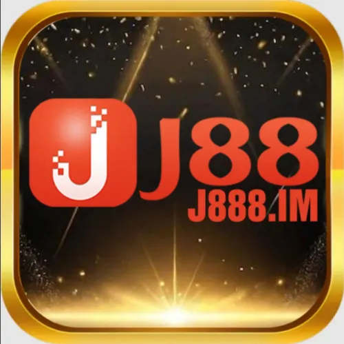 j88 8im