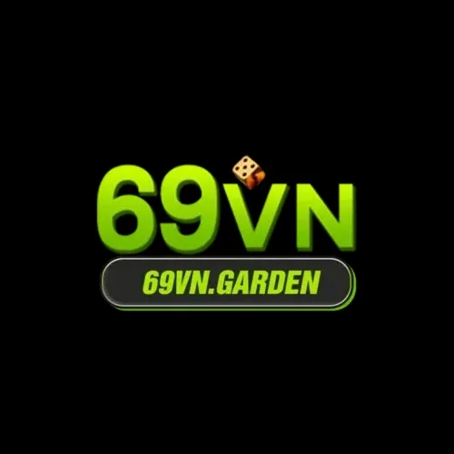 Nhà cái  69vn