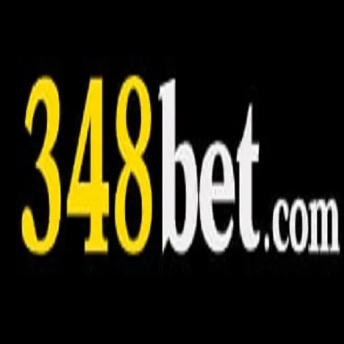 348bet - Plataforma Confiável de Apostas Online Licenciadas