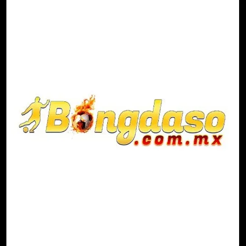 Bóng đá số