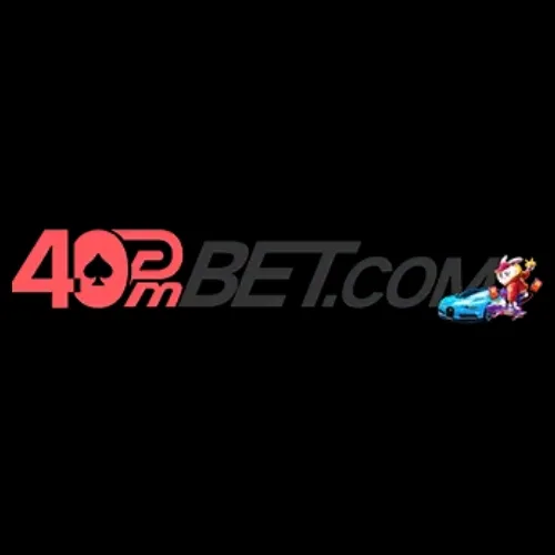 Bem-vindo ao 40pmbet: A Plataforma de Apostas em eSports!