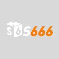S666