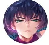 Action Taimanin Codes - ACTIMO25 - to redeem 1500 free Gems with cheat engine