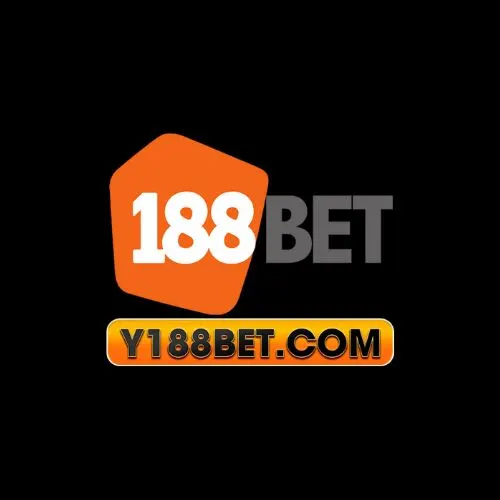 188BET Com