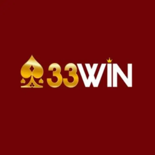 33 win