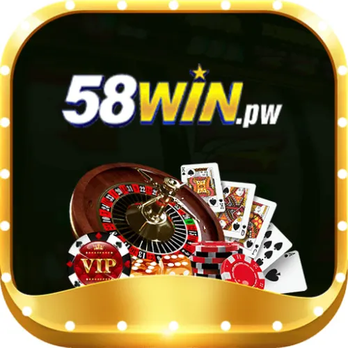 58win pw