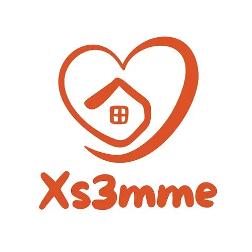 xs3mme Casino