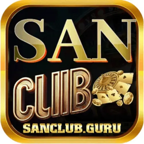 SANCLUB ..