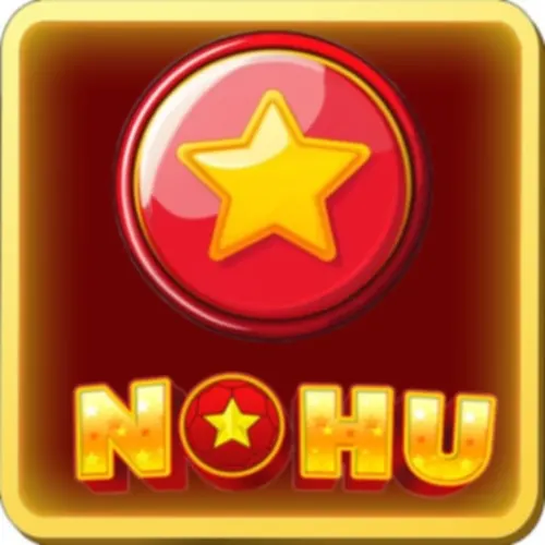 Nổ Hũ 90 - Nohu90