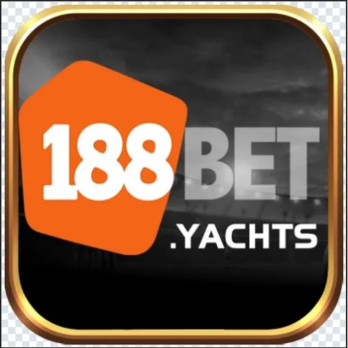 188bet yachts