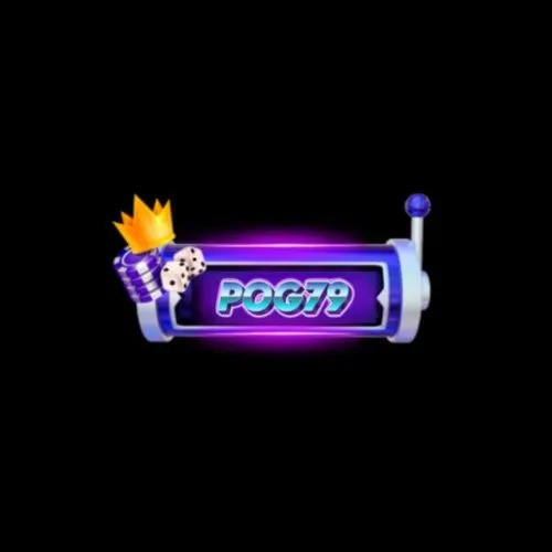 Pog 79