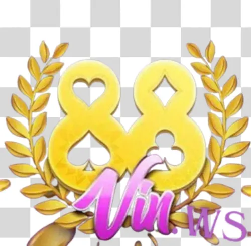 88VIN – Cổng Game Đổi Thưởng