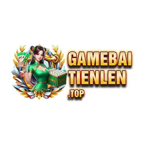 Game Bài Tiến Lên