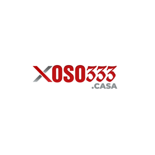 xoso333  casa