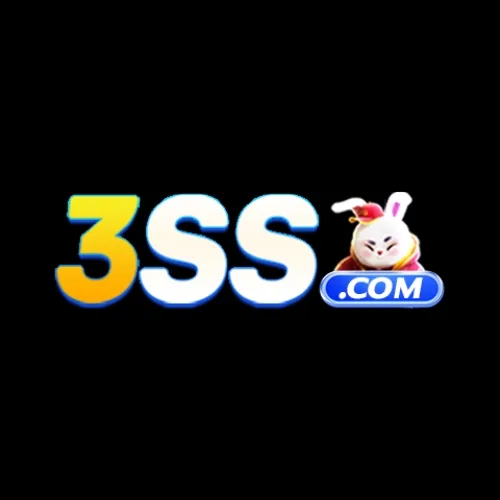 3SS Online
