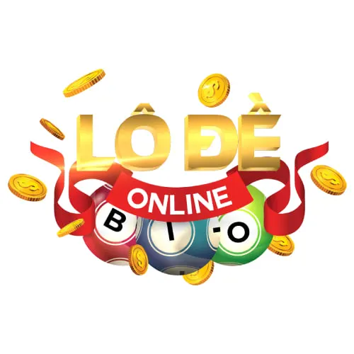 LODEONLINE BIO  - WEBSITE CHƠI LÔ ĐỀ UY TÍN NHẤT VIỆT NAM