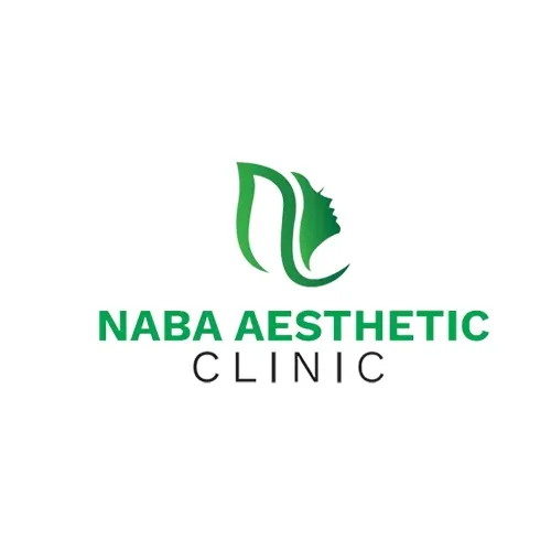 naba skin