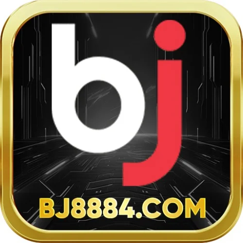 bj8884 com