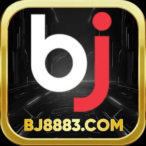 BJ88