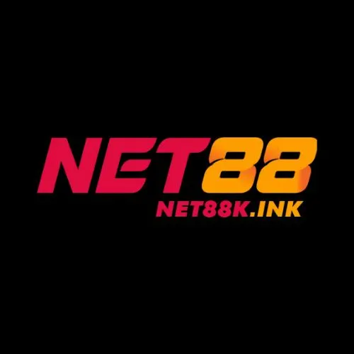 NET88