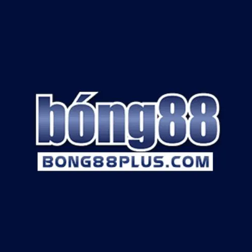 Bong88plus Com