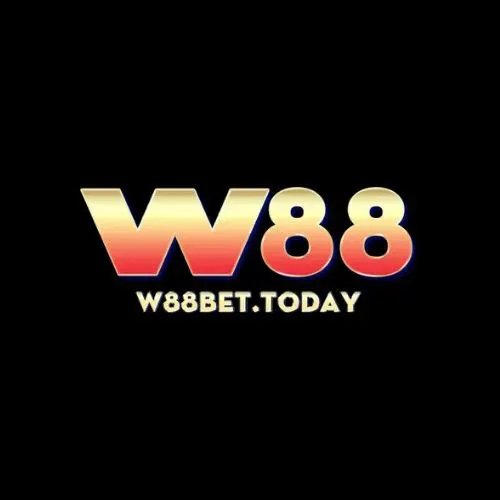 W88