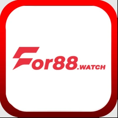 For88 watch