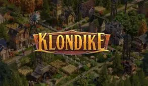 Klondike Adventures unlimited energy hack cheats