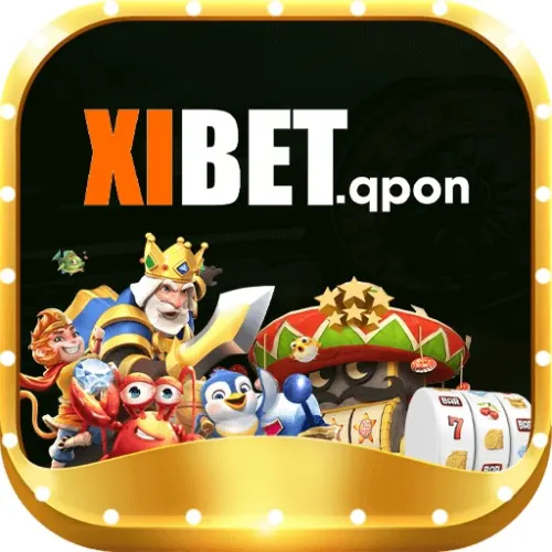 xibetqpon