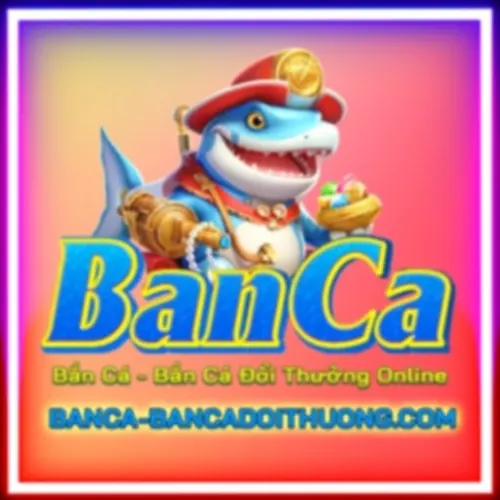 Bắn Cá Đổi Thưởng – Game Giải Trí