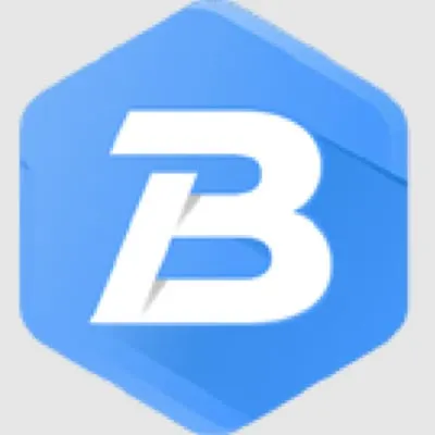 Bet88 Nhà Cái