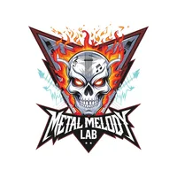 Metal Melody  Lab