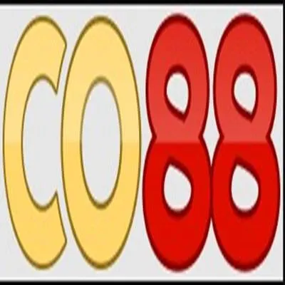 Co88 Nhà cái số 1