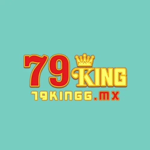 79kingg  Mx