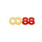 Nhà Cái   CO88