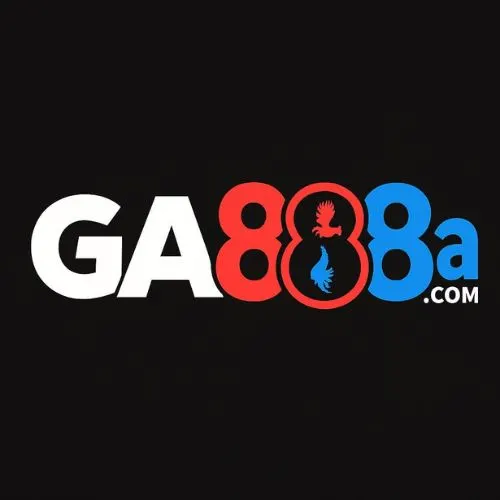 Đá gà Ga888