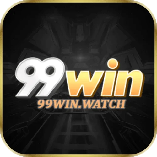 99win watch