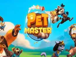 Pet Master free spin hack generator iPhone android