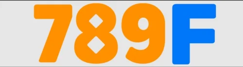 789f – Thế giới giải trí trực tuyến đỉnh cao