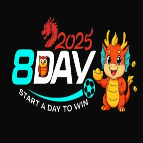 8DAY | Trang Chủ Chính Thức 8 Day