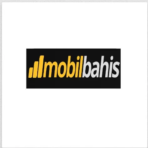 Mobilbahis Bonuslari