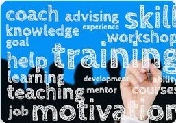 SARONI DAVID SARONIDE