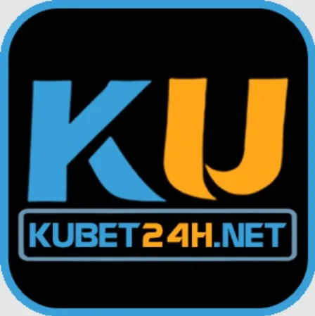 kubeth net