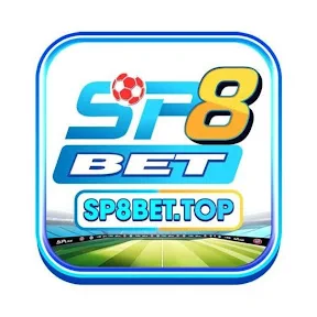 SP8BET 