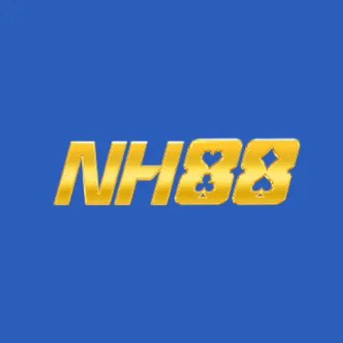 NH8833  Com